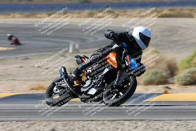 media/Oct-21-2024-Moto Forza (Mon) [[0d67646773]]/B Group/Session 2 (Turn 14)/